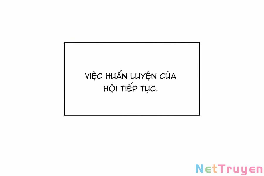 Người Chơi Trở Về Từ Địa Ngục Chapter 48 - Trang 21