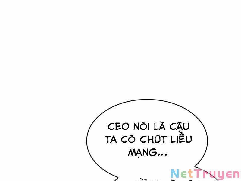 Người Chơi Trở Về Từ Địa Ngục Chapter 75 - Trang 34