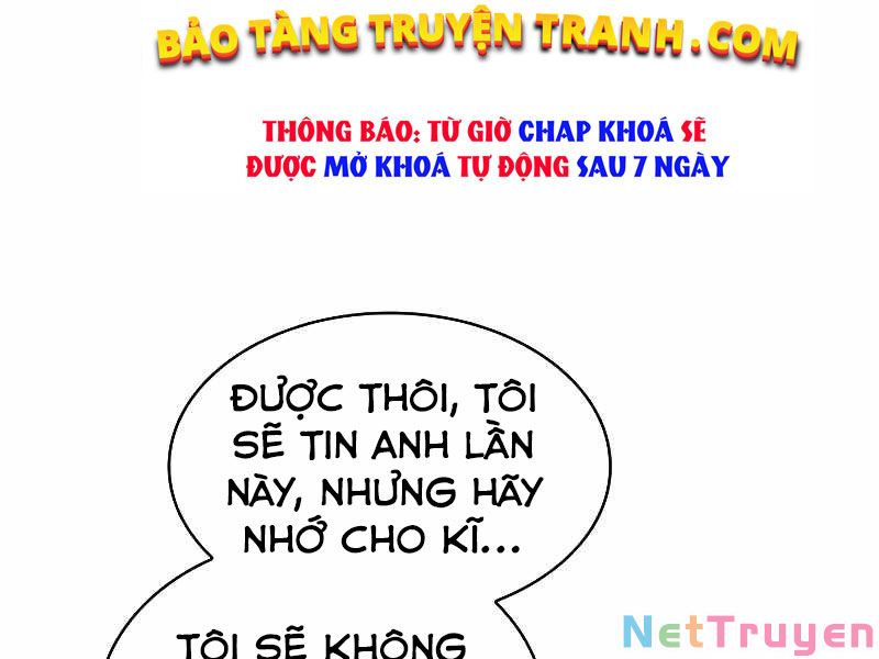 Người Chơi Trở Về Từ Địa Ngục Chapter 62 - Trang 51