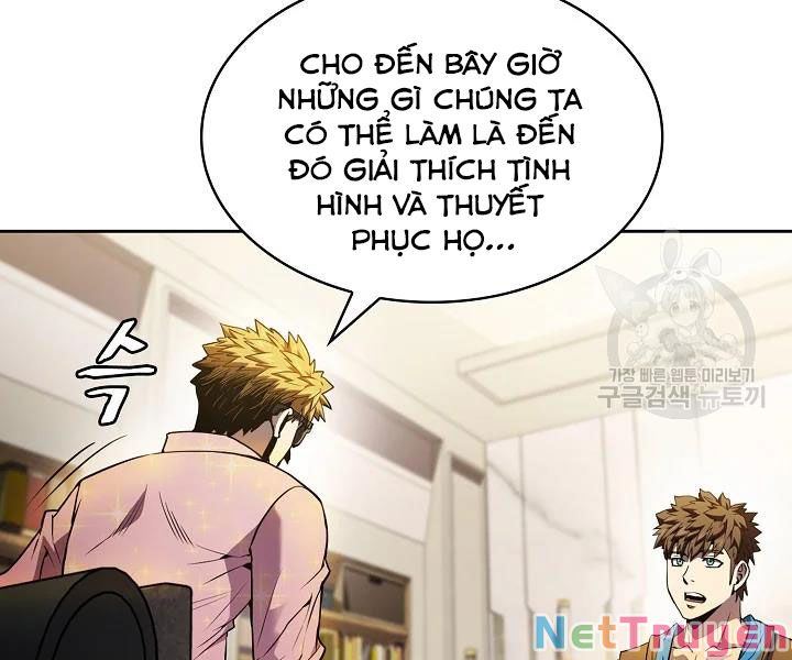 Người Chơi Trở Về Từ Địa Ngục Chapter 61 - Trang 149