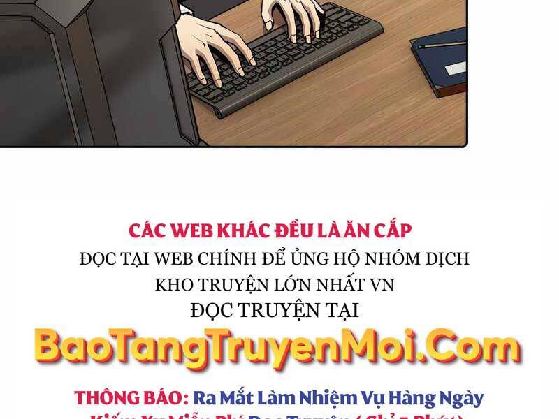 Người Chơi Trở Về Từ Địa Ngục Chapter 86 - Trang 181