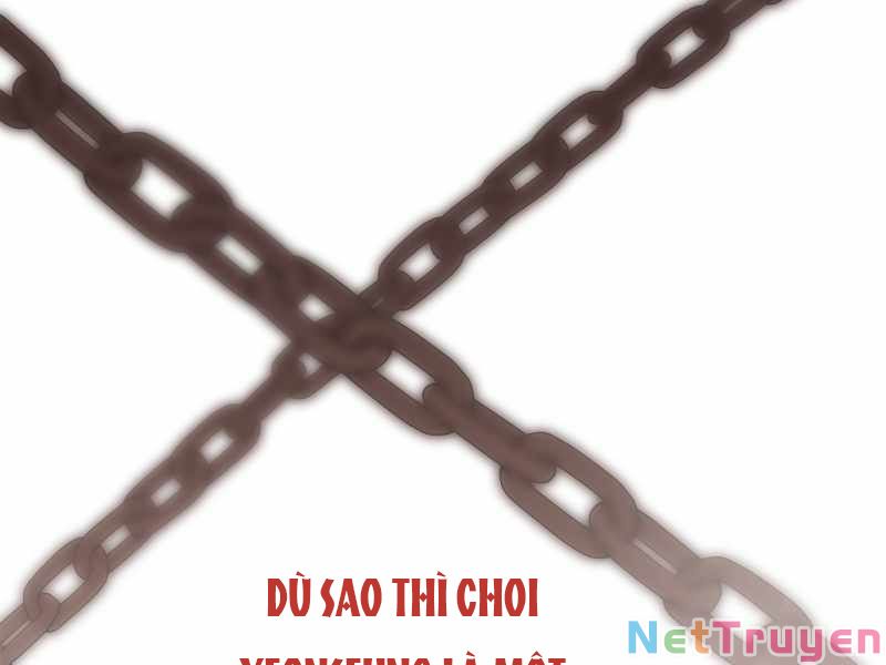 Người Chơi Trở Về Từ Địa Ngục Chapter 70 - Trang 145