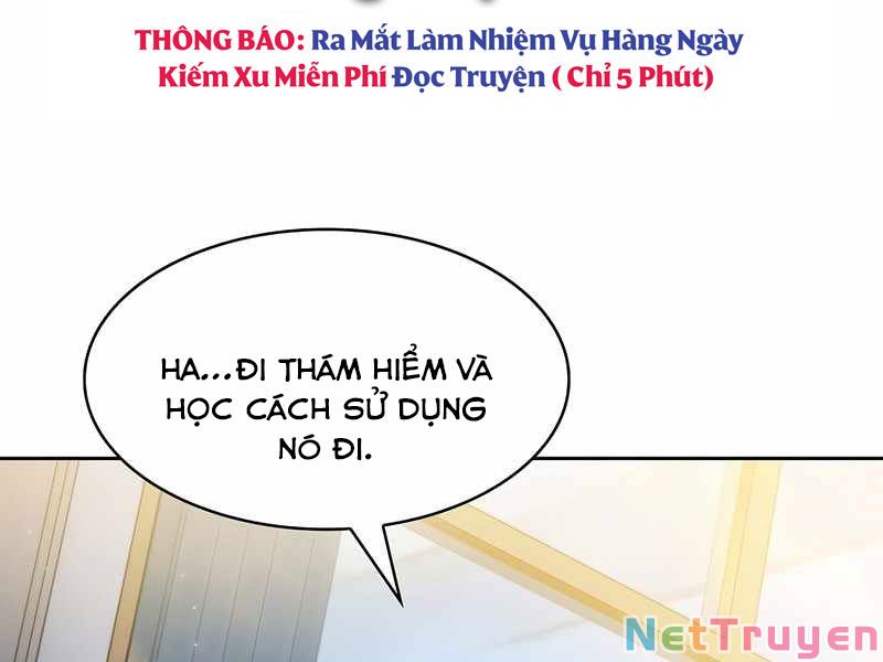 Người Chơi Trở Về Từ Địa Ngục Chapter 74 - Trang 181