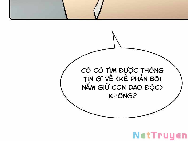 Người Chơi Trở Về Từ Địa Ngục Chapter 73 - Trang 188