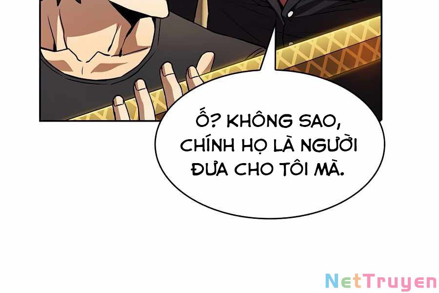 Người Chơi Trở Về Từ Địa Ngục Chapter 44 - Trang 192