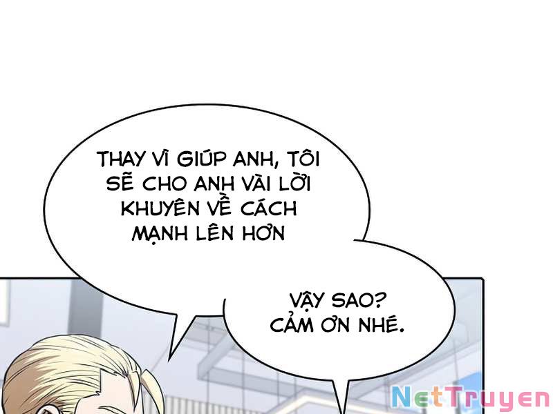 Người Chơi Trở Về Từ Địa Ngục Chapter 58 - Trang 102