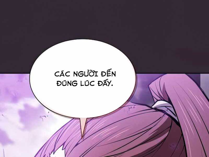 Người Chơi Trở Về Từ Địa Ngục Chapter 88 - Trang 110