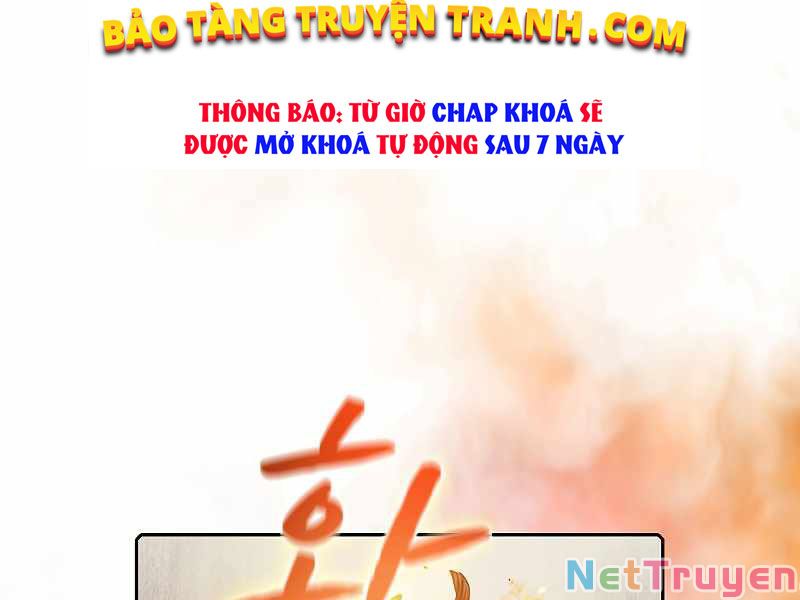 Người Chơi Trở Về Từ Địa Ngục Chapter 62 - Trang 20