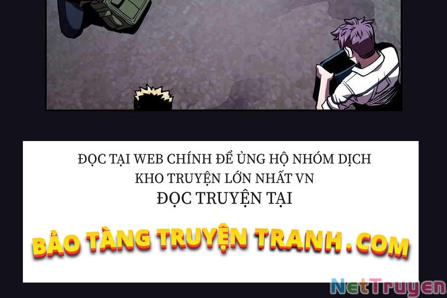 Người Chơi Trở Về Từ Địa Ngục Chapter 50 - Trang 159