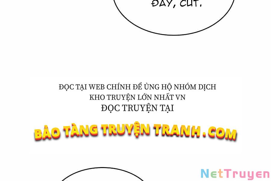 Người Chơi Trở Về Từ Địa Ngục Chapter 49 - Trang 14