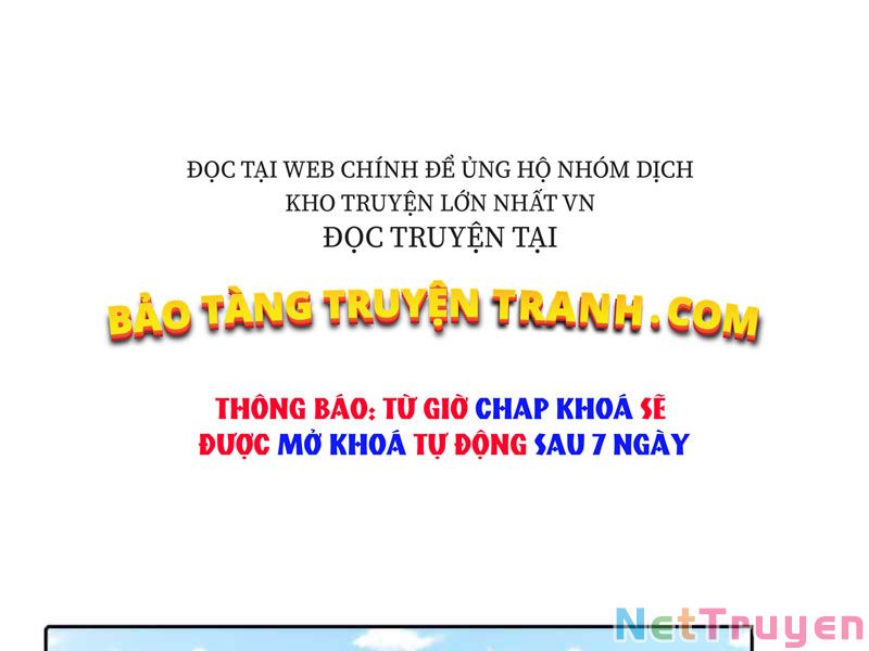 Người Chơi Trở Về Từ Địa Ngục Chapter 58 - Trang 92