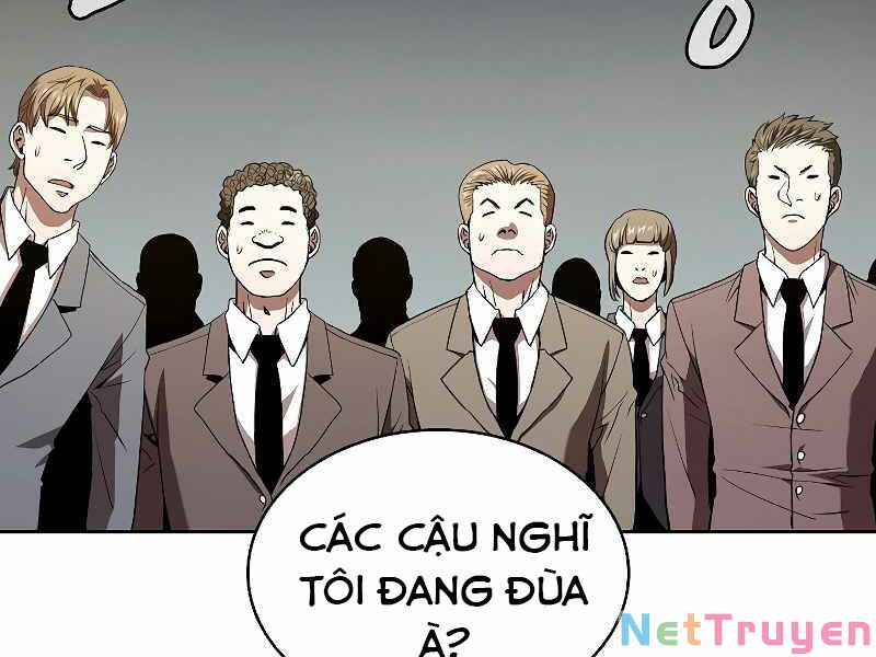 Người Chơi Trở Về Từ Địa Ngục Chapter 38 - Trang 30