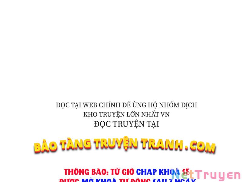 Người Chơi Trở Về Từ Địa Ngục Chapter 58 - Trang 6