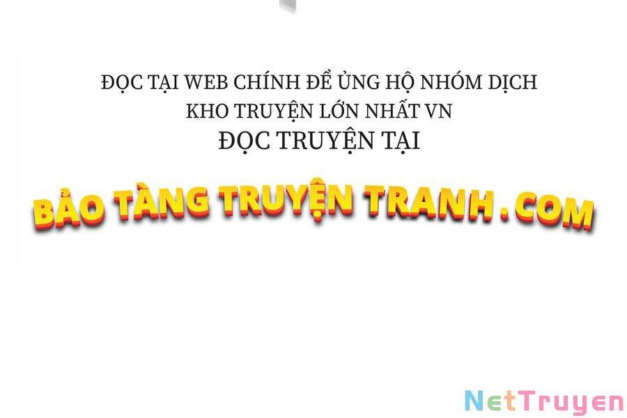 Người Chơi Trở Về Từ Địa Ngục Chapter 43 - Trang 180