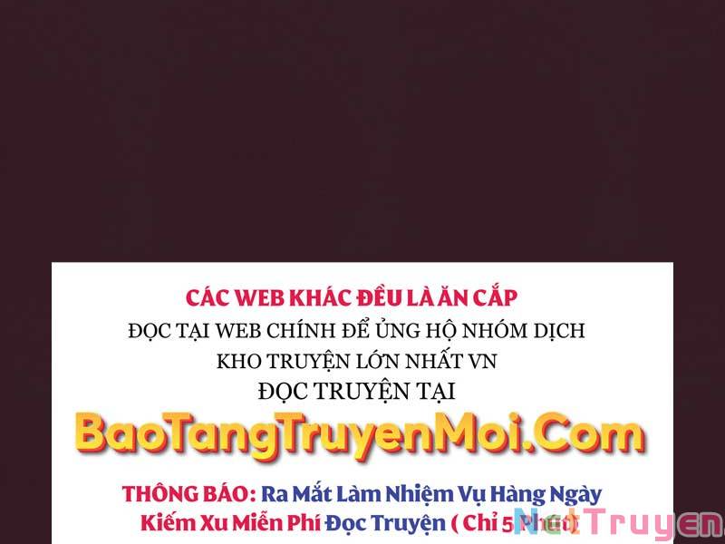 Người Chơi Trở Về Từ Địa Ngục Chapter 81 - Trang 135