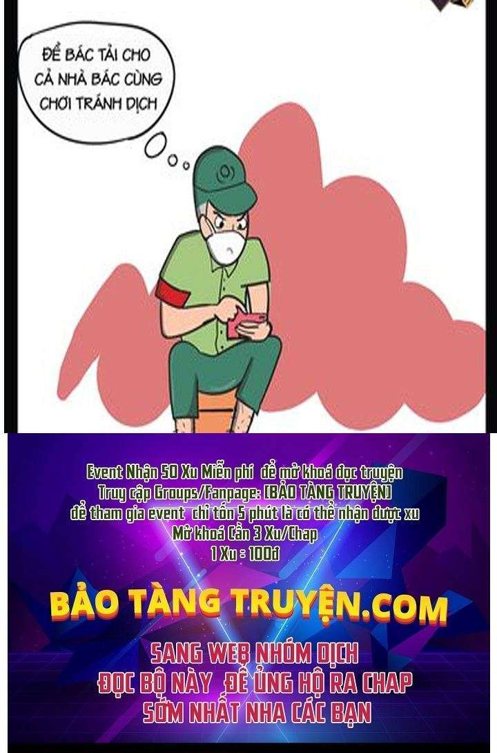 Người Chơi Trở Về Từ Địa Ngục Chapter 36 - Trang 63