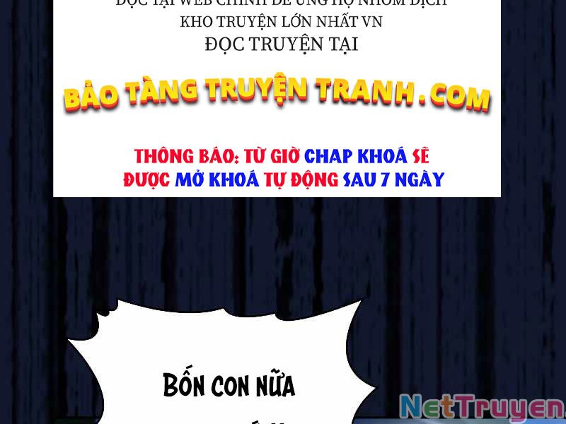 Người Chơi Trở Về Từ Địa Ngục Chapter 63 - Trang 18