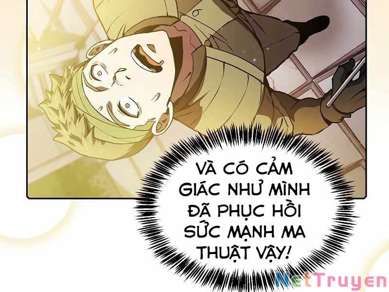 Người Chơi Trở Về Từ Địa Ngục Chapter 69 - Trang 155