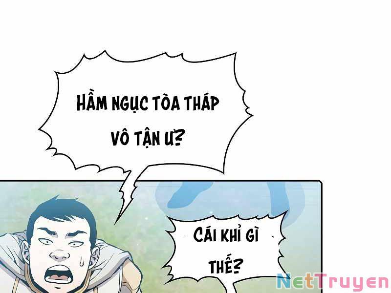 Người Chơi Trở Về Từ Địa Ngục Chapter 65 - Trang 85