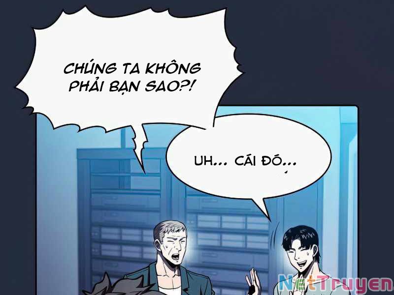 Người Chơi Trở Về Từ Địa Ngục Chapter 76 - Trang 50