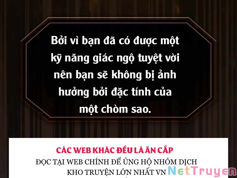 Người Chơi Trở Về Từ Địa Ngục Chapter 73 - Trang 126