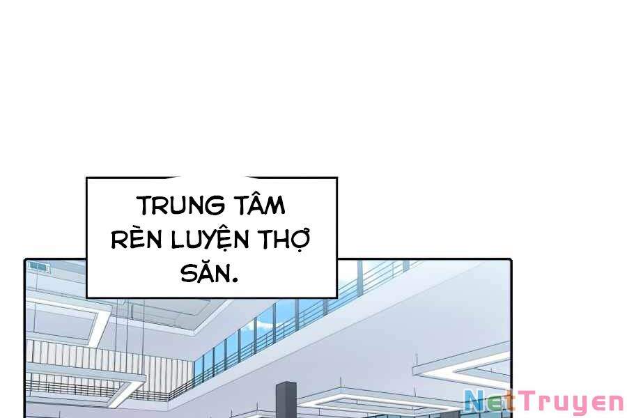 Người Chơi Trở Về Từ Địa Ngục Chapter 46 - Trang 49