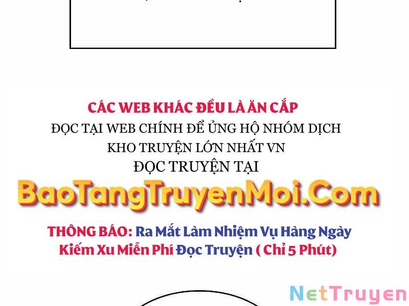 Người Chơi Trở Về Từ Địa Ngục Chapter 79 - Trang 144