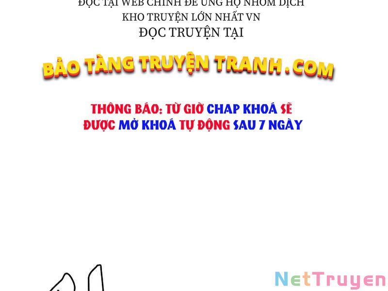 Người Chơi Trở Về Từ Địa Ngục Chapter 58 - Trang 169