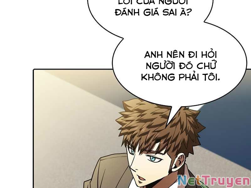 Người Chơi Trở Về Từ Địa Ngục Chapter 58 - Trang 22