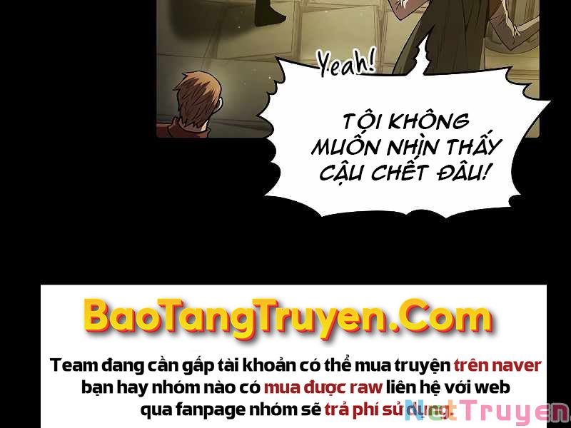 Người Chơi Trở Về Từ Địa Ngục Chapter 70 - Trang 119