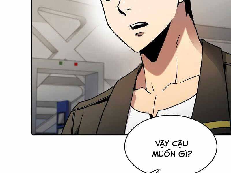 Người Chơi Trở Về Từ Địa Ngục Chapter 86 - Trang 53