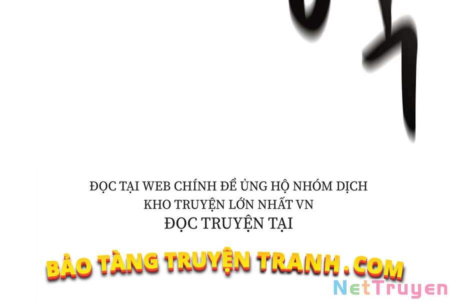 Người Chơi Trở Về Từ Địa Ngục Chapter 46 - Trang 37