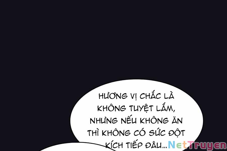 Người Chơi Trở Về Từ Địa Ngục Chapter 50 - Trang 169