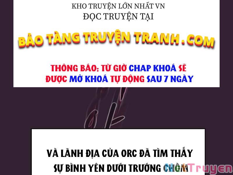 Người Chơi Trở Về Từ Địa Ngục Chapter 60 - Trang 207