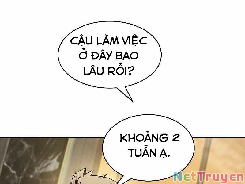 Người Chơi Trở Về Từ Địa Ngục Chapter 38 - Trang 58