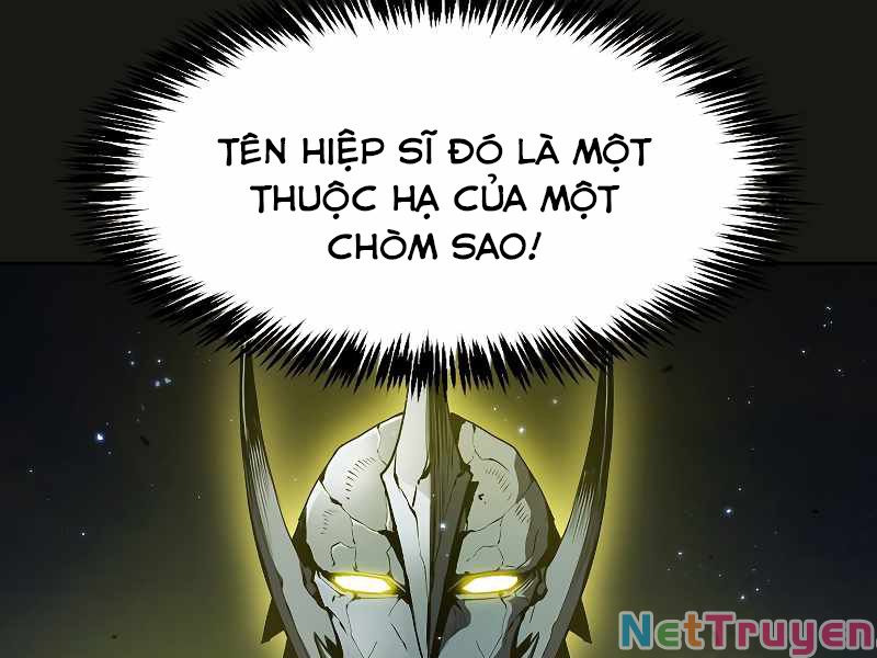 Người Chơi Trở Về Từ Địa Ngục Chapter 70 - Trang 55