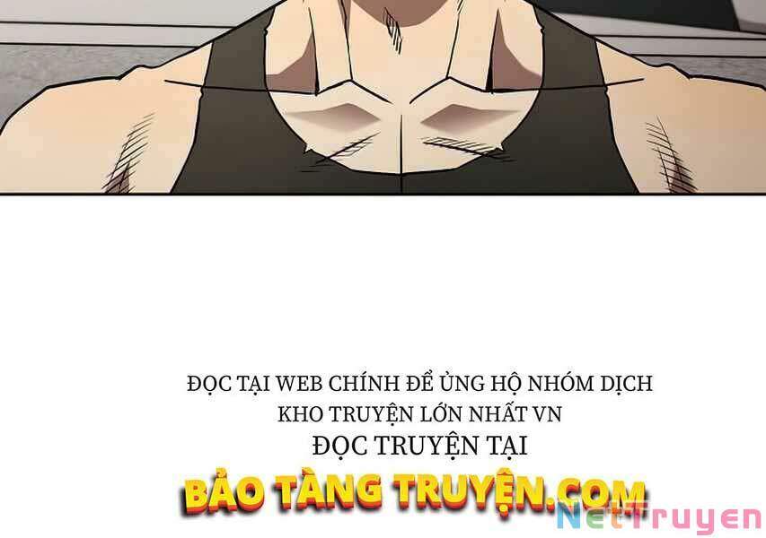 Người Chơi Trở Về Từ Địa Ngục Chapter 37 - Trang 99