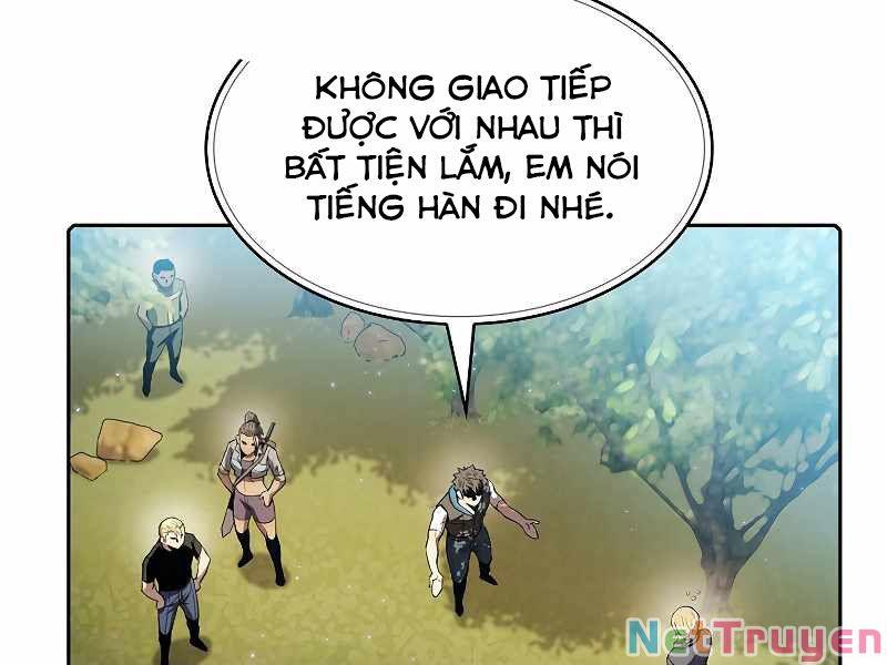 Người Chơi Trở Về Từ Địa Ngục Chapter 65 - Trang 169