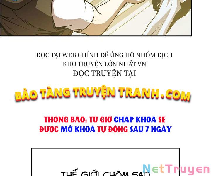 Người Chơi Trở Về Từ Địa Ngục Chapter 56 - Trang 112