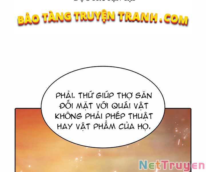 Người Chơi Trở Về Từ Địa Ngục Chapter 47 - Trang 57