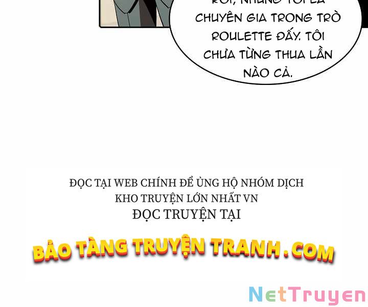 Người Chơi Trở Về Từ Địa Ngục Chapter 52 - Trang 135