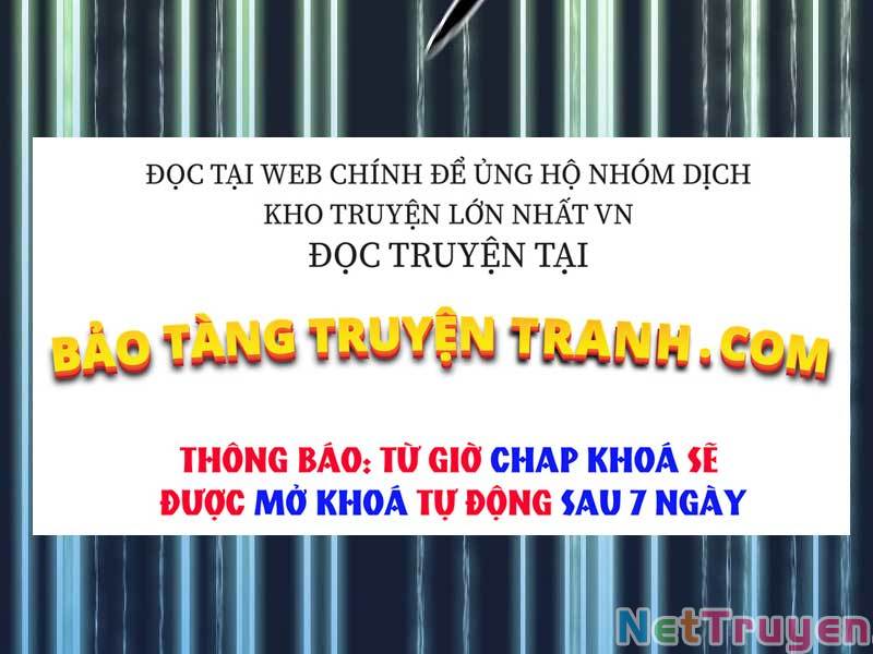 Người Chơi Trở Về Từ Địa Ngục Chapter 59 - Trang 114