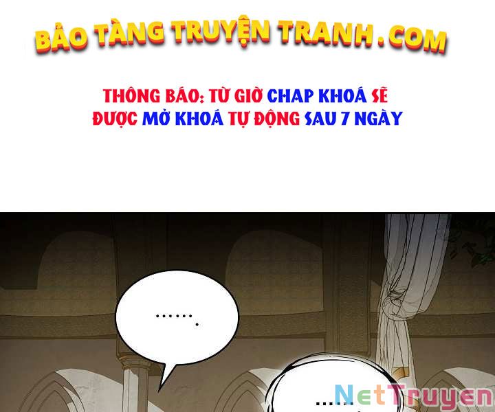 Người Chơi Trở Về Từ Địa Ngục Chapter 56 - Trang 69