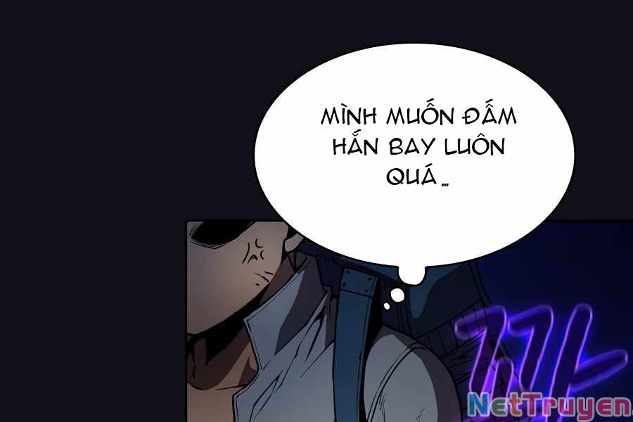 Người Chơi Trở Về Từ Địa Ngục Chapter 49 - Trang 66