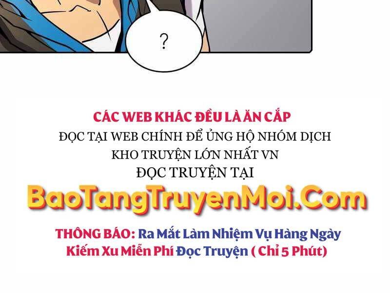 Người Chơi Trở Về Từ Địa Ngục Chapter 86 - Trang 40