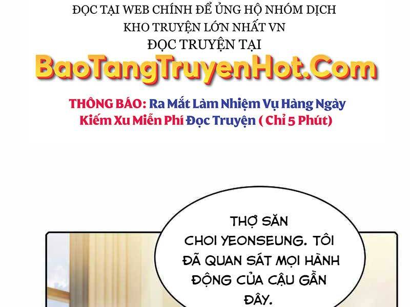 Người Chơi Trở Về Từ Địa Ngục Chapter 91 - Trang 78