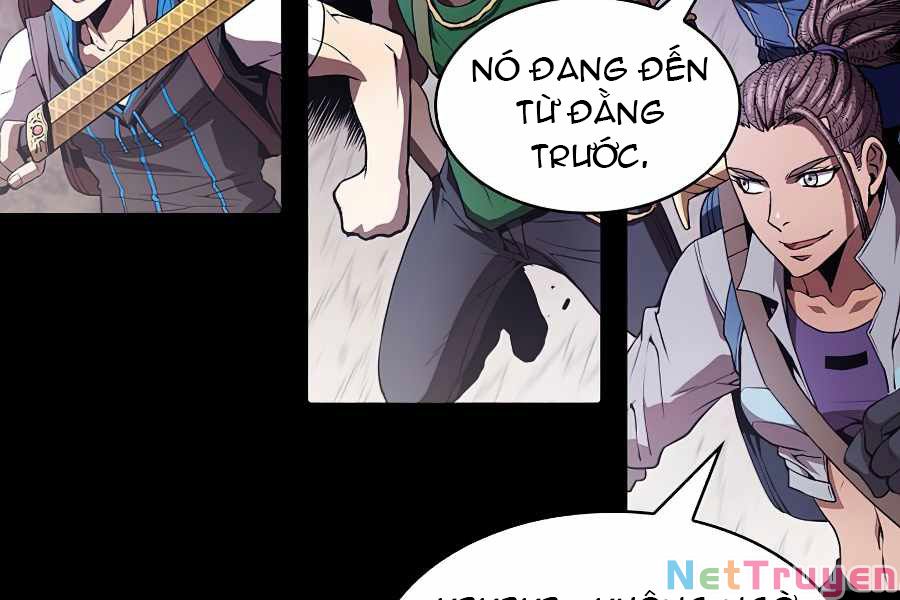 Người Chơi Trở Về Từ Địa Ngục Chapter 49 - Trang 164