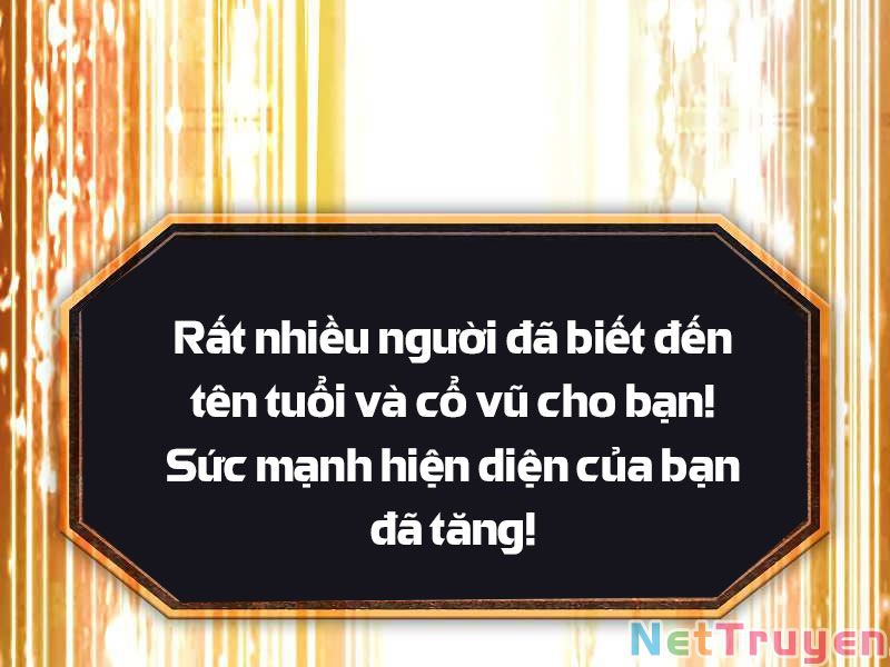 Người Chơi Trở Về Từ Địa Ngục Chapter 60 - Trang 29