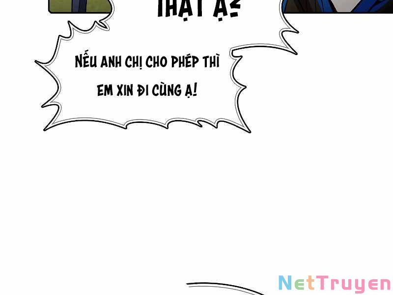 Người Chơi Trở Về Từ Địa Ngục Chapter 65 - Trang 168