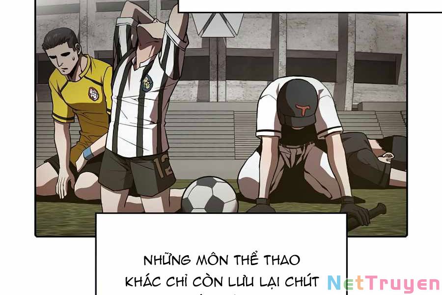 Người Chơi Trở Về Từ Địa Ngục Chapter 48 - Trang 45